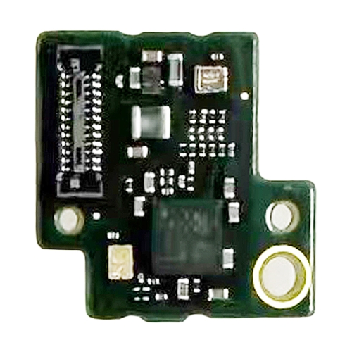 

Original Camera WiFi Module For Nikon D850