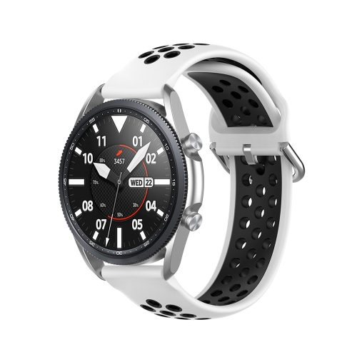 Galaxy watch outlet 3 band size