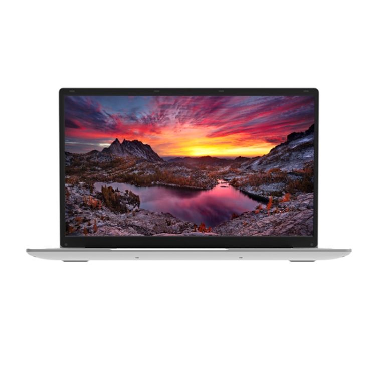 中古】ノート型パソコン Jumper EZpad Windows11HOME