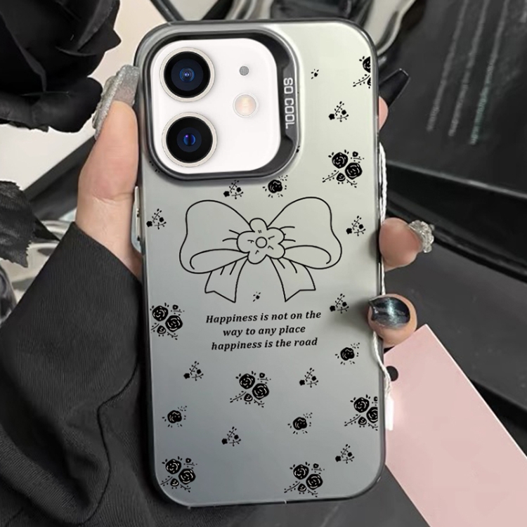 Iphone Cases The Neighborhood Phone Case Iphone 12 Pro Max