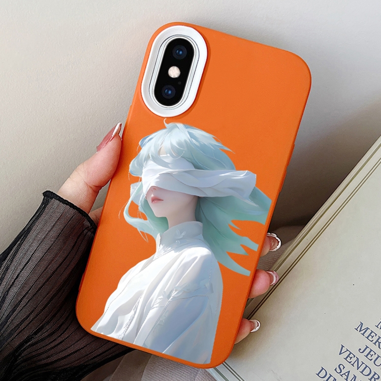 Cover Pelle Iphone Xs Apple | Confronta prezzi