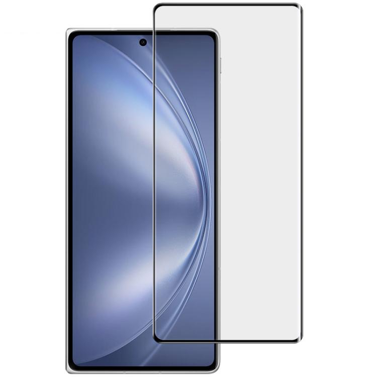 

For vivo X Fold5 imak 3D Curved Full Screen Tempered Glass Film