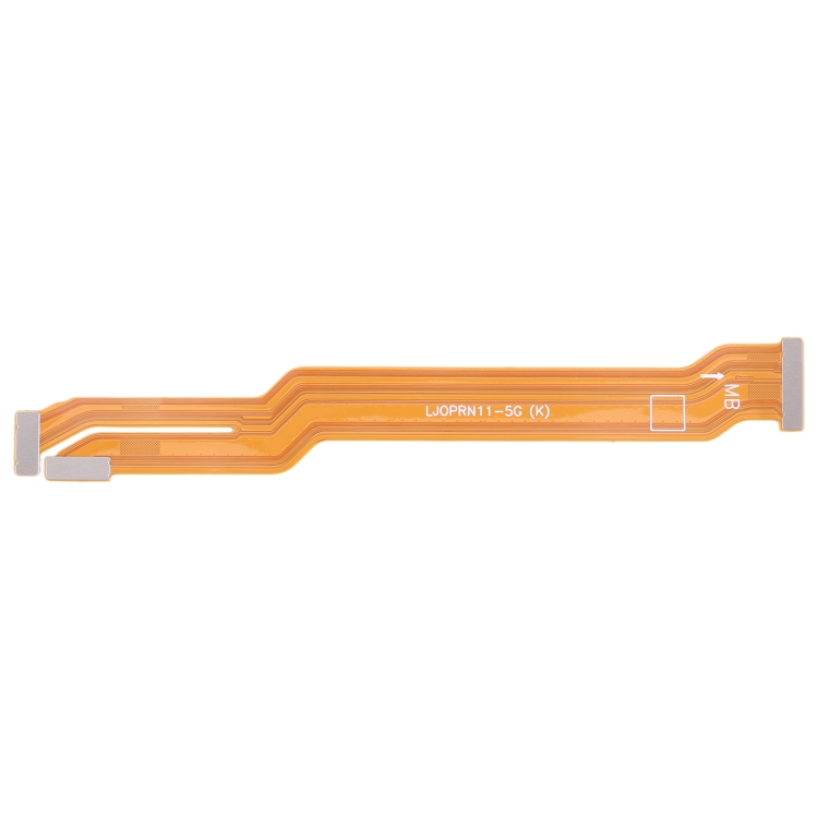 

For OPPO Reno11 5G OEM Motherboard Flex Cable
