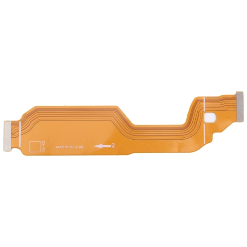 

For OPPO K12x 5G OEM Motherboard Flex Cable