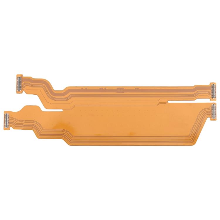 For OPPO A6 Pro 5G CPH2781 OEM Motherboard Flex Cable