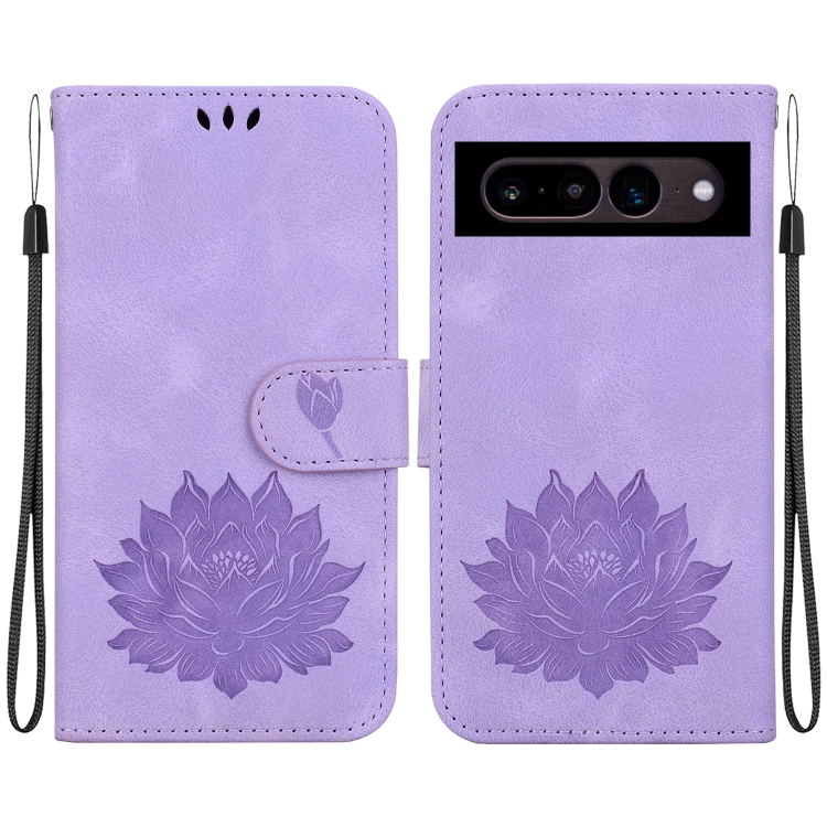 9 Pro Xl Carveit Custodia Google Pixel 7 In Legno E TPU - Design