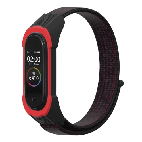 xiaomi mi band 4 shopee