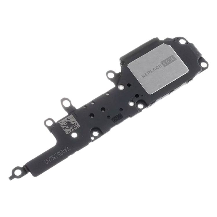 OnePlus Nord N300 CPH2389용 스피커 링거 버저