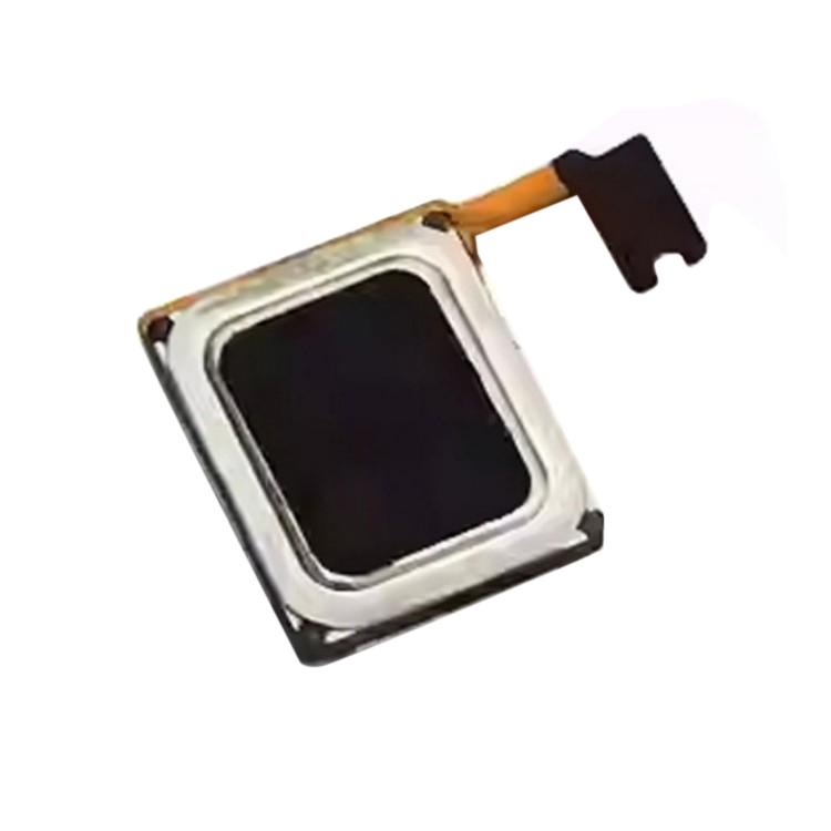 

For OnePlus Ace 5 Pro Earpiece Speaker