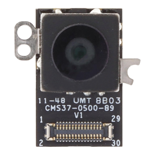 

For Microsoft Surface Pro X Back Facing Camera