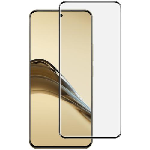 

For Realme 14 Pro Lite 5G imak 3D Curved Full Screen Tempered Glass Film