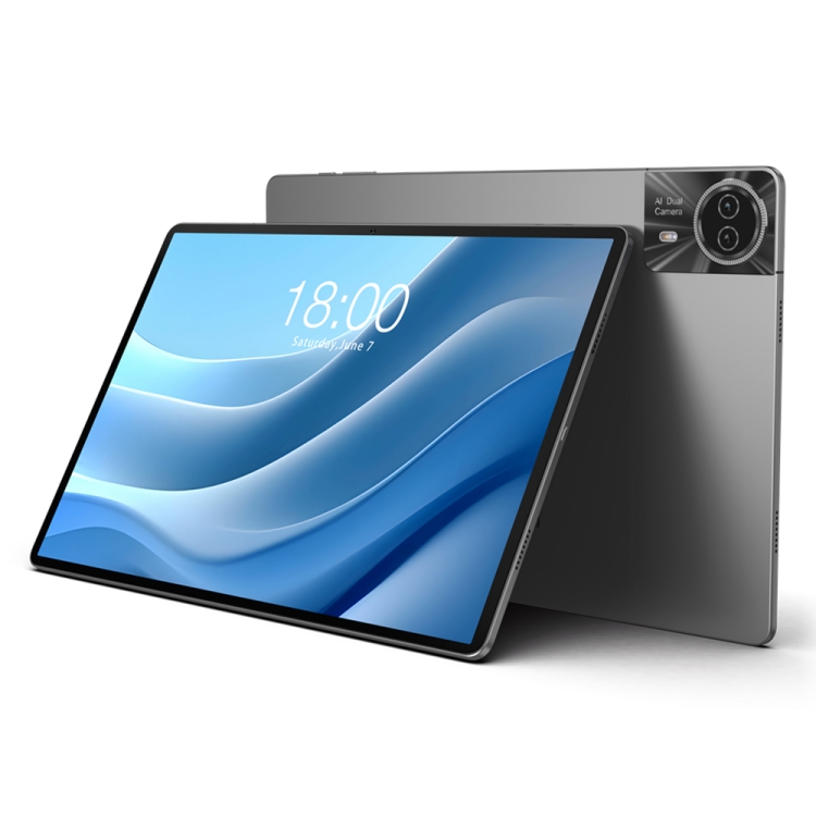 Y819 SIMフリー　Teclast T50 256GB T50HD ROW Y819 SIMフリー Teclast T50 256GB T50HD ROW（Máy tính bảng