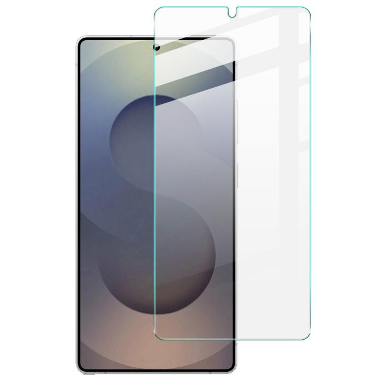 

For Samsung Galaxy S26 Ultra 5G imak H Series Tempered Glass Film