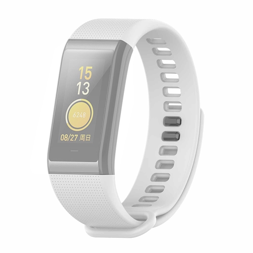 amazfit cor a1702