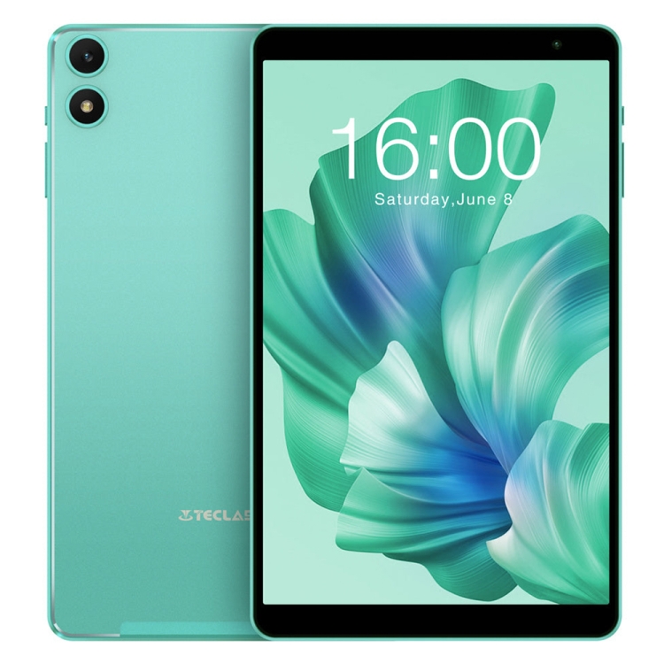 TECLAST A523 8インチタブレット Android 14