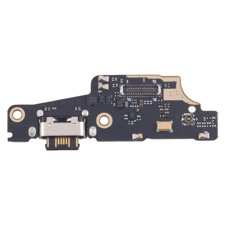Nappe De Charge (port De Charge) Pour UMIDIGI G5 – Neuf (Générique)