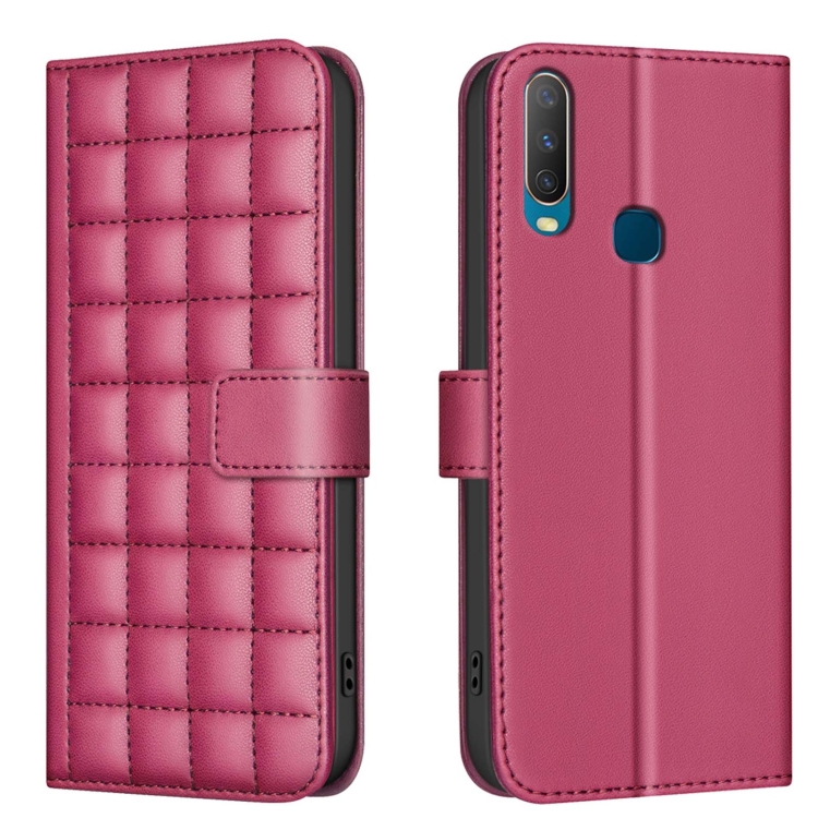 Amazon Vivo Y15 Flip Cover Amazon Vivo Y15 Back Covers Vivo Y15