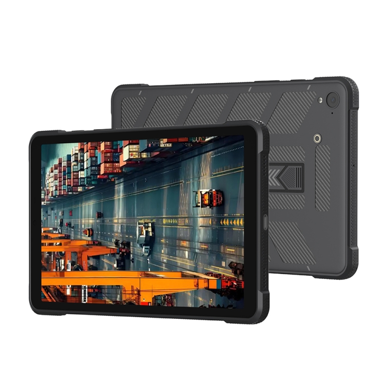CENAVA A868T IP68 러기드 태블릿 PC, 6GB+256GB, 8.68인치 Android 13 MT8788 옥타 코어 ...