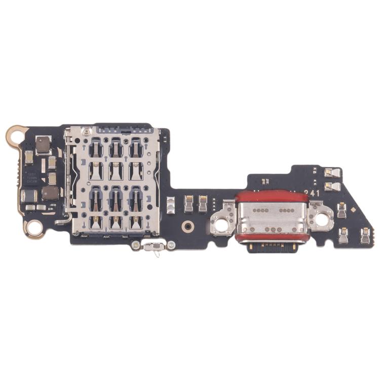 

For OPPO Reno14 Pro 5G CPH2739 OEM Charging Port Board