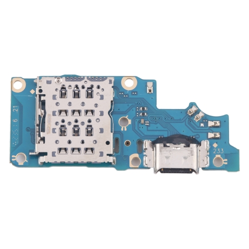 

For Realme P1 OEM Charging Port Board