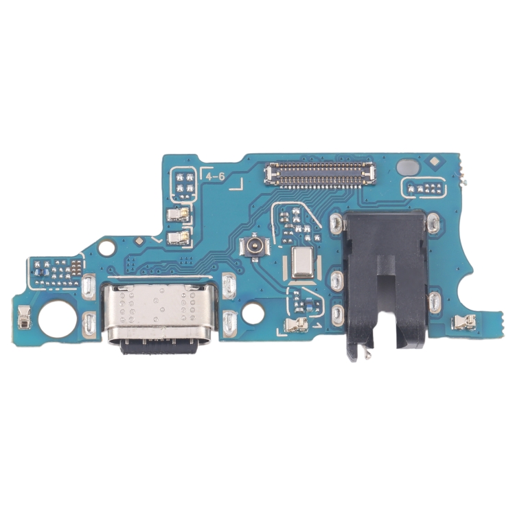 

For Realme C63 OEM Charging Port Board