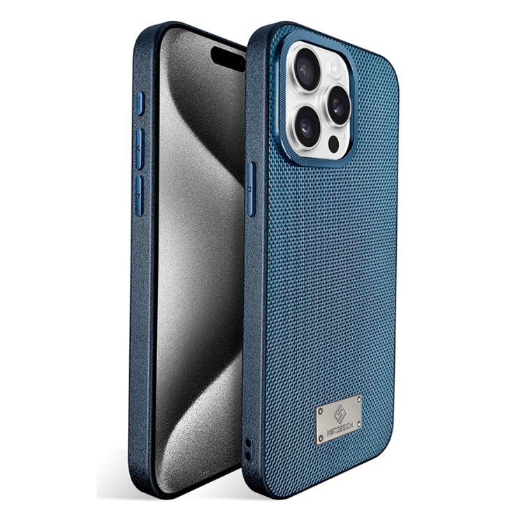 Custodia Antiurto Ultra Sottile Per IPhone 15 Pro Max 14 13 12 11 8 XR – Frosted - Foto 3