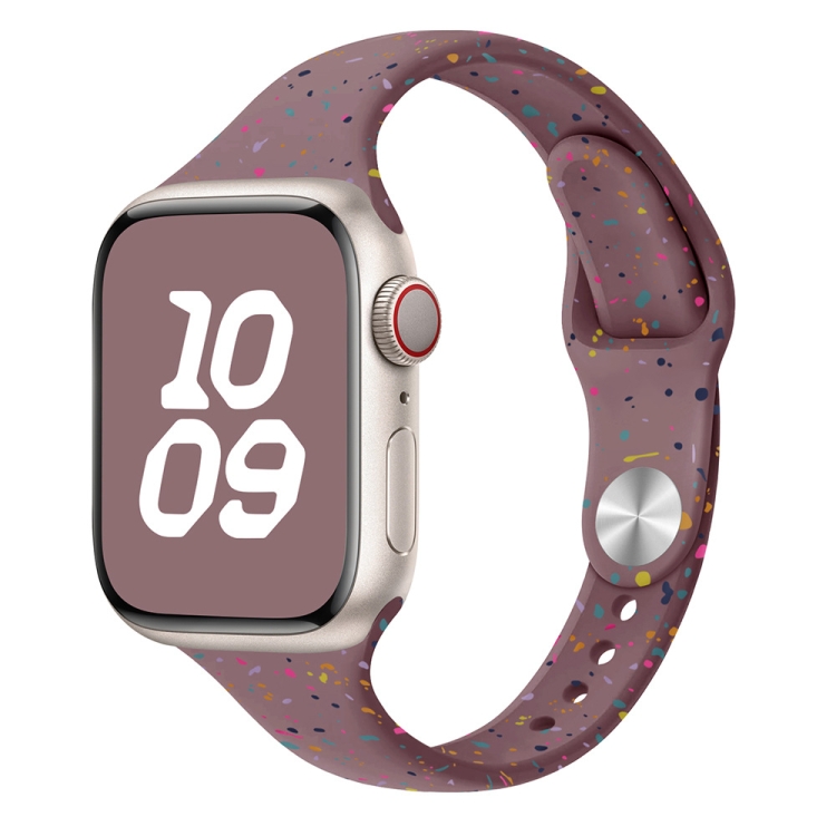 完美品 apple watch 暗 7 41mm