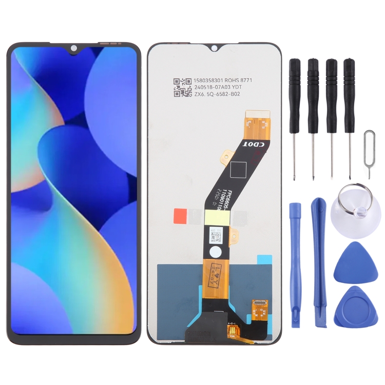 iPhone8 10台 チャイハネ】iPhone8/7兼用タフケース さすらいねこおかか