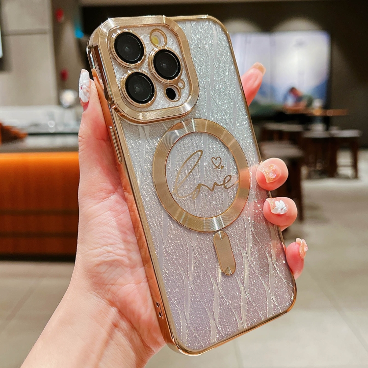 Glitter Design Iphone 11 Pro Max Case Luxury Design Glitter Bling