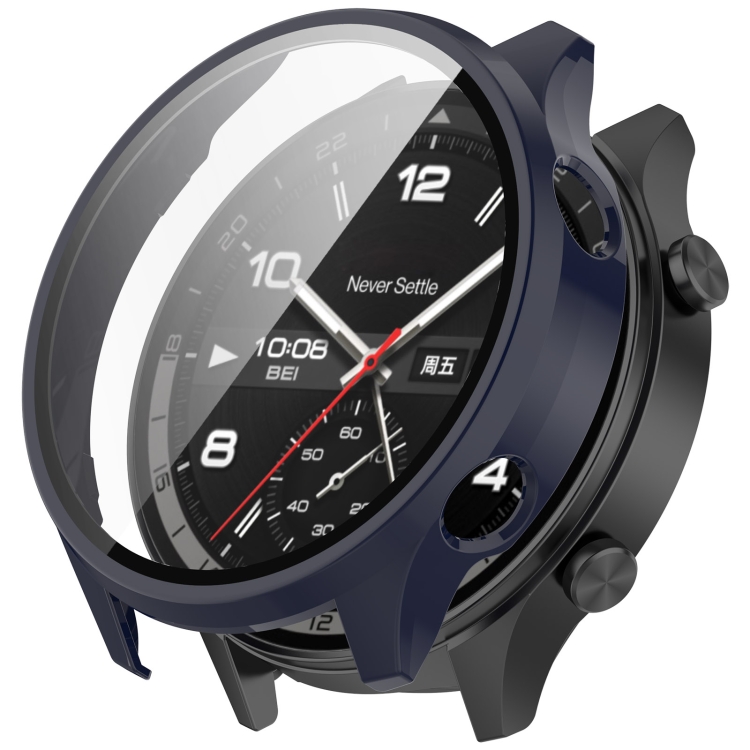 Cover Oneplus Upcoming Smartwatch Oneplus Smart Band Strap Oneplus