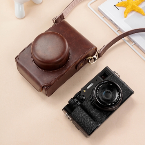 Cameratas fujifilm hotsell