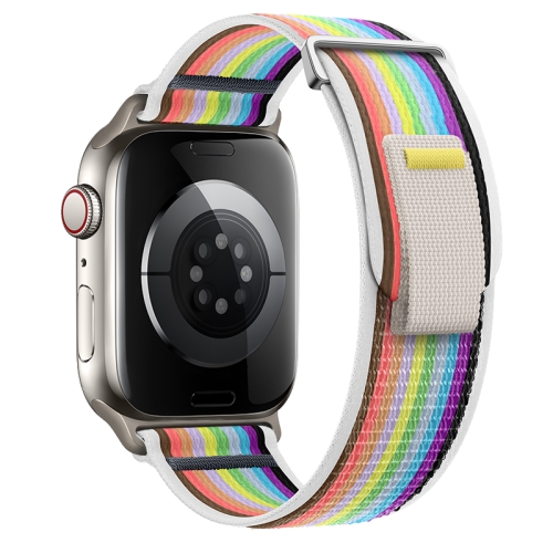 Apple watch series 3 pride band best sale