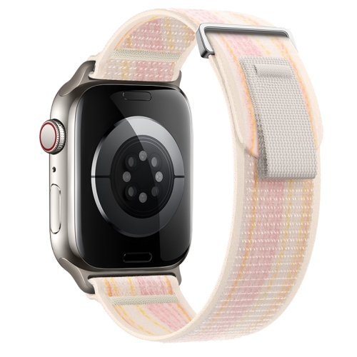 Apple Watch Series 3 42