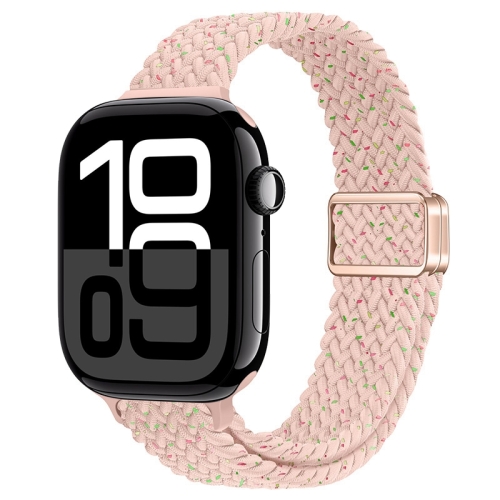 Apple Watch Series 10 42