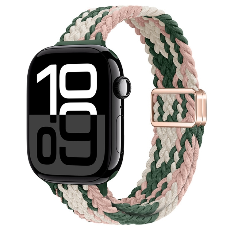 Watch Series Cactus Band Apple Watch For Apple Watch Series 10
