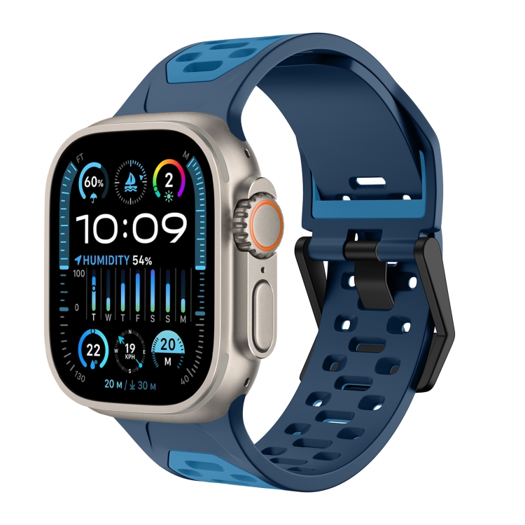 Ultra[49mm/セルラー]チタン 各色 Apple Watch【安心保証】（中古 