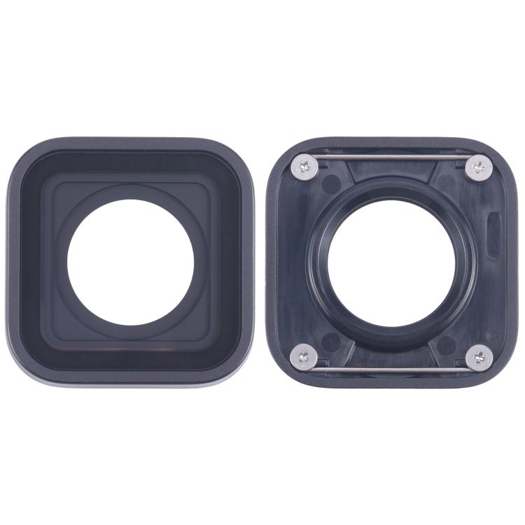 

For GoPro Hero13 Black Original Camera Lens Cover