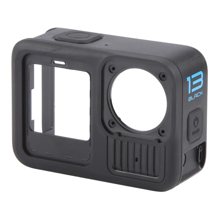 

For GoPro Hero13 Black Original Full Housing Cover