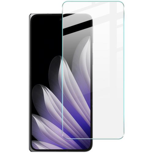 

For OPPO Find N5 imak H Series Full Screen Tempered Glass Film