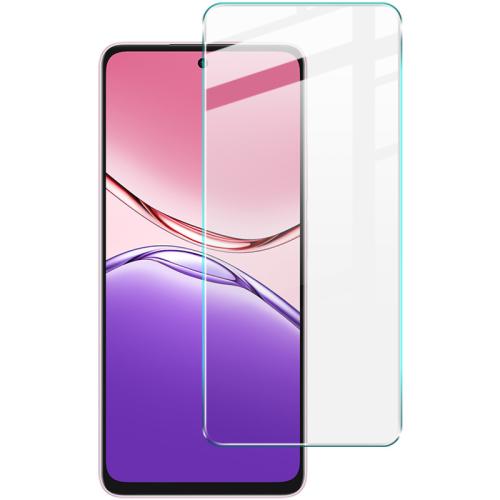 

For OPPO A5 Pro 5G Global imak H Series Full Screen Tempered Glass Film