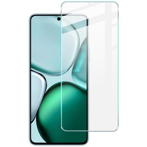 

For Honor X9c Smart imak H Series Full Screen Tempered Glass Film