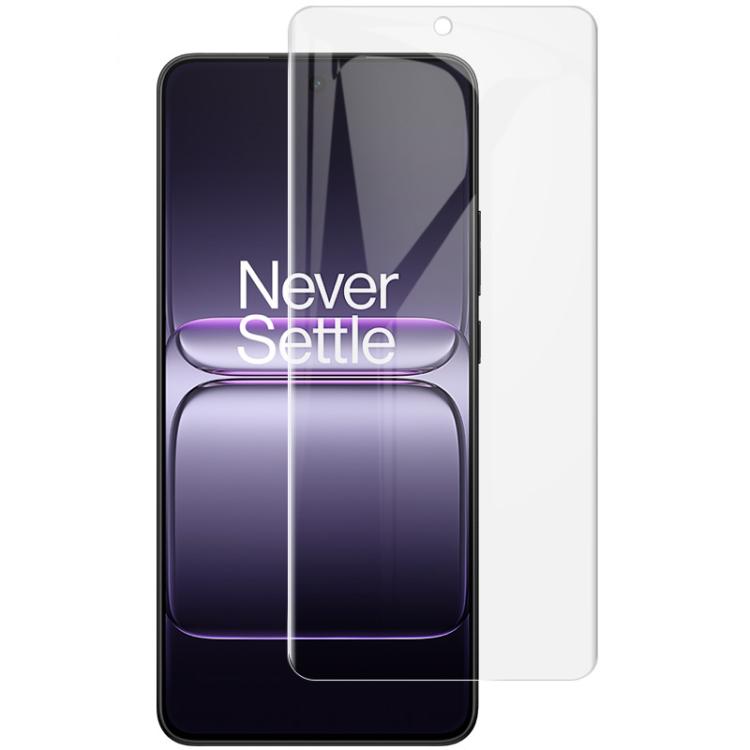 

For OnePlus Ace 5 Racing / Nord CE5 imak 4th Generation Full Coverage Screen Hydrogel Film Protector