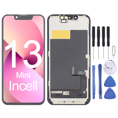 

For iPhone 13 mini HD Incell LCD Screen