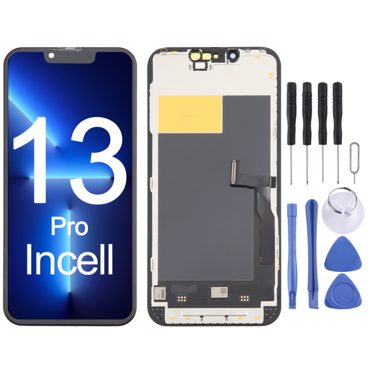 Plateau SIM Pour Huawei P Smart Z / Y9 Prime 2019 - Double SIM Ou SIM + MicroSD - Noir, Remplacement