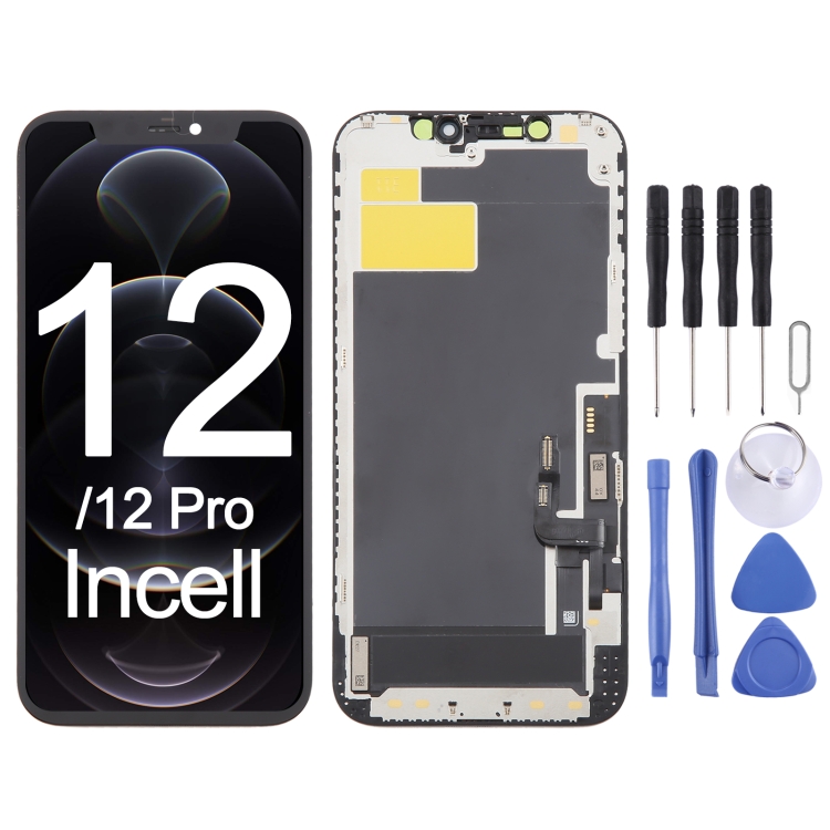 thumbnail image 2 of 5G Module With UW Antenna Flex Replacement For IPhone 13 Pro Max – Unbranded 2 of 5
