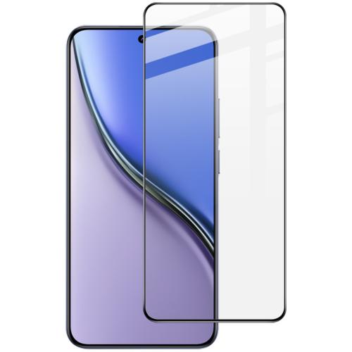 

For Realme P3 Ultra 5G imak 9H Surface Hardness Full Screen Tempered Glass Film Pro+ Series