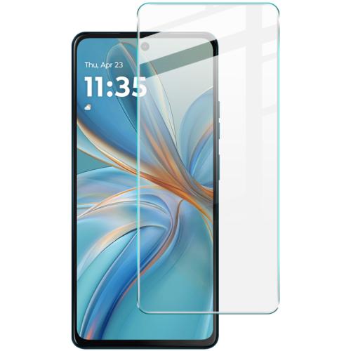 

For Motorola Moto G75 5G imak H Series Full Screen Tempered Glass Film