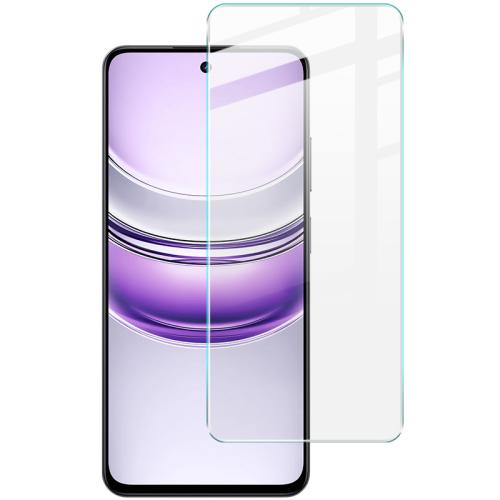 

For Realme 14x imak H Series Full Screen Tempered Glass Film