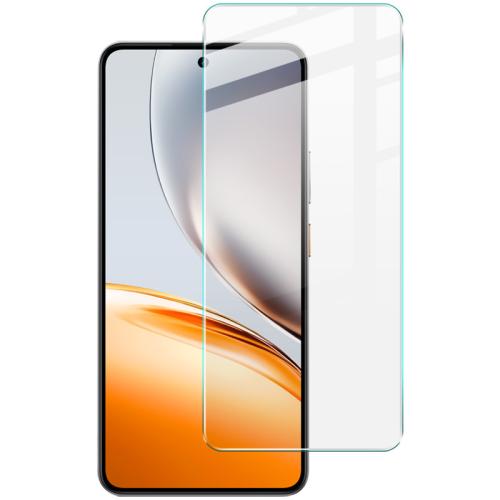 

For Realme P3 5G / Neo7x 5G imak H Series Full Screen Tempered Glass Film