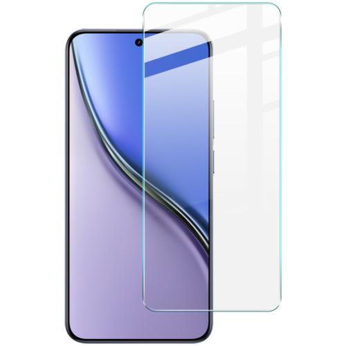 

For Realme P3 Ultra 5G imak H Series Full Screen Tempered Glass Film